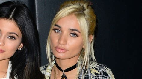 Princess Pia Mia 'Memba Her?!