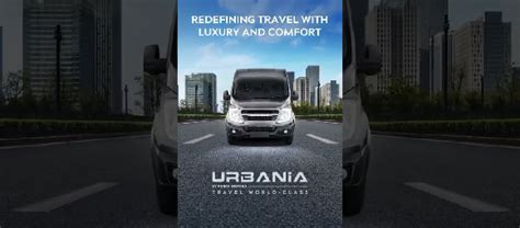 News - Force Urbania