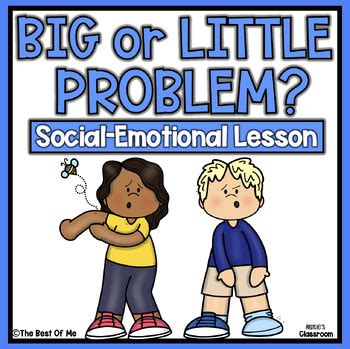 Image result for Small Size Problems