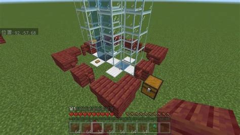 Image result for 05Modulo De Control Body Control Module