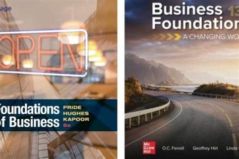 "How Business Schools Often Focus on Outdated Expertise" - PSNN