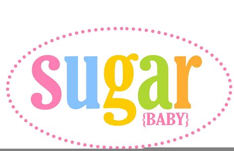 sugar baby quotes