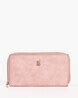 Buy Pink Wallets for Women by BAGGIT Online | Ajio.com