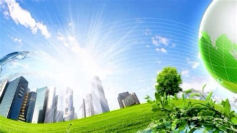 Frutiger Aero Rare Image 🌳🛜 Aesthetic Picture | Retro futurism, Windows ...