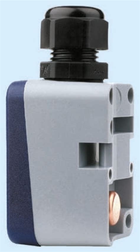 902554/41-365-1003-1/000 Jumo | Jumo PT100 RTD Sensor, 30mm Dia, 50mm ...