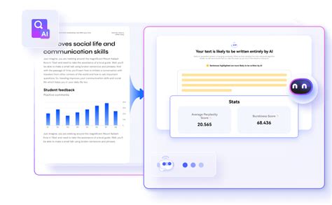 Online Free AI Paper Detector - Check if a paper was written by AI Quickly