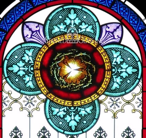 Symbols That Represent Religion 的图像结果