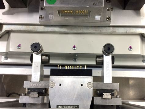 Image result for Auto Connect Software