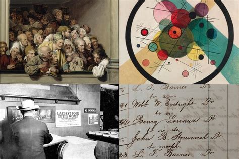 Image result for Define Public Discourse