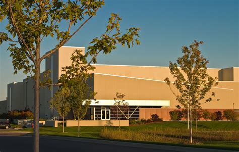 Photo Gallery • Sherburne County, MN • CivicEngage