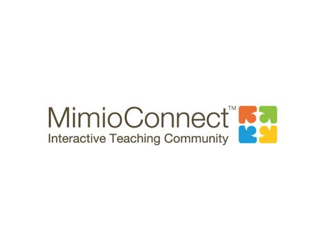 Image result for Mimio Tutorials