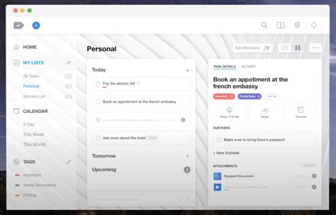 Task Management Software Comparison 的图像结果