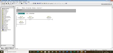 Image result for Simatic Manager Basics