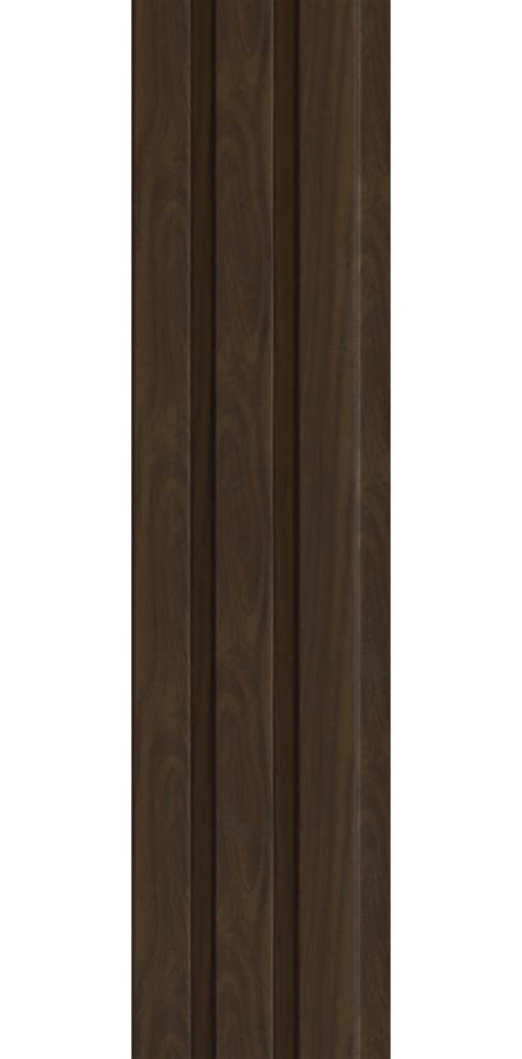CL528 || India Woodline Limited