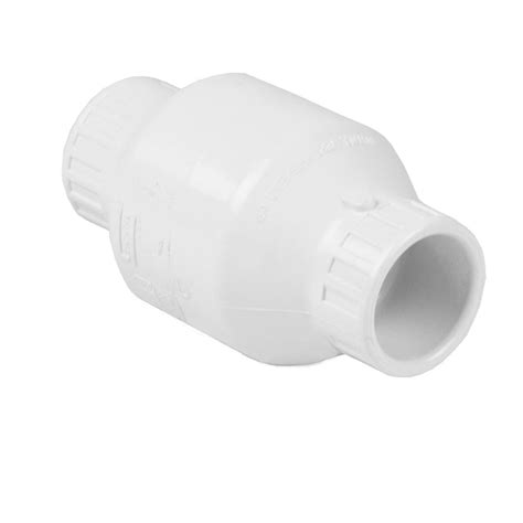 Image result for Spring Pool Check Valve