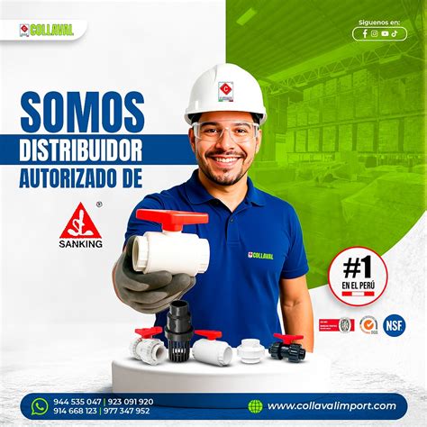 Import site:https://www.facebook.com/ 的图像结果