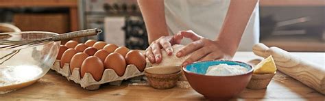 Fairhope, AL FMC® Food Managers Certification, Fairhope, 18 July to 21 ...