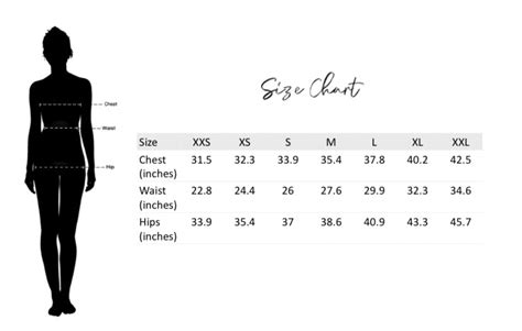 Love letters Dress – MEKA