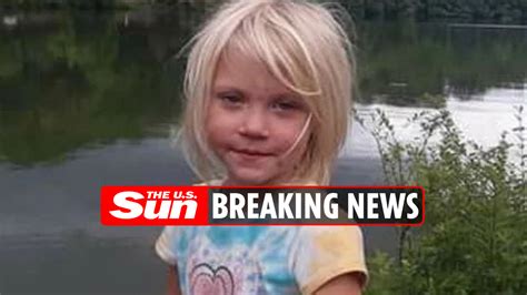 Major Summer Wells update after missing Tennessee girl's father shares ...