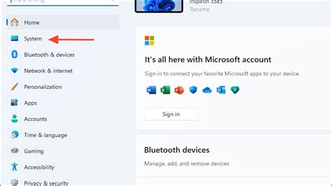 Image result for Fix Internet Connection Network Discovery