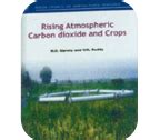 TNAU Agritech Portal :: ICAR Catalogue