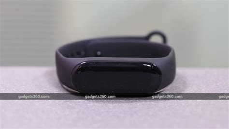 Amazon Great Indian Festival Sale शुरू, ये हैं सबसे सस्ती डील | Amazon ...