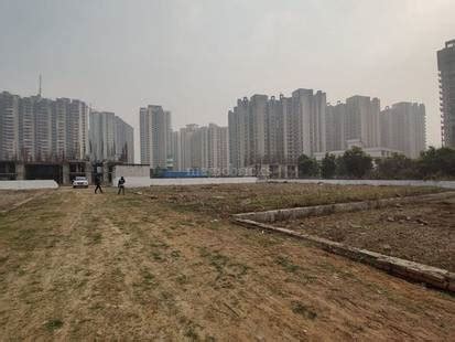 Novel Green City in Noida Extension, Greater Noida: Price, Brochure ...