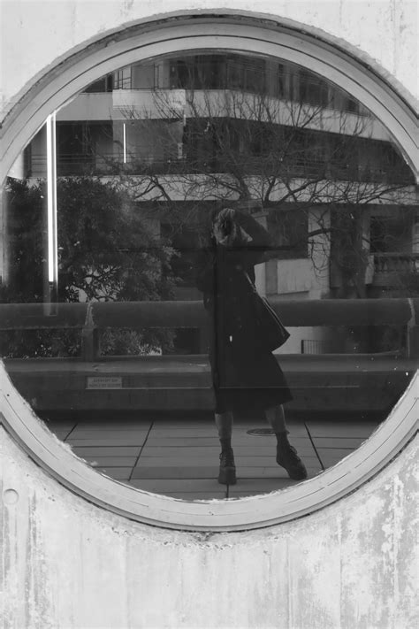 Building Side Texture Free 的图像结果