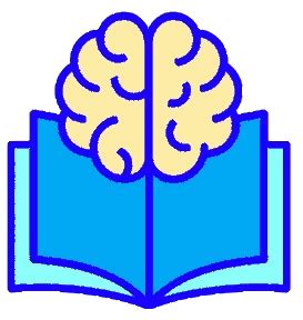 Prepp AI - India's #1 AI-Powered UPSC IAS Exam Prep App