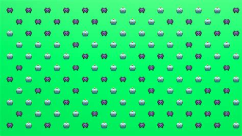 Stregati dalle emoji? Come farsi uno sfondo su misura in modo molto ...