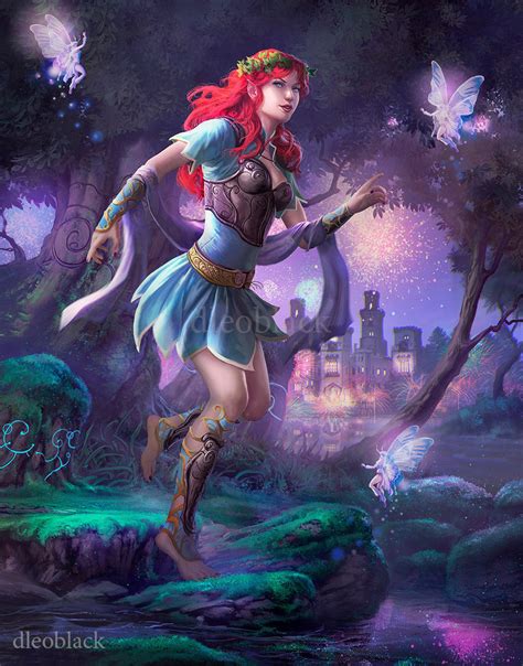 Image result for Interdimensional Labyrinth deviantART