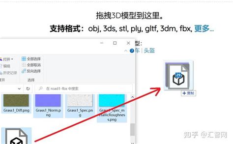 OpenVBX File 的图像结果