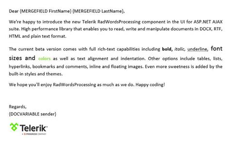 ASP.NET Core Export to PDF 的图像结果