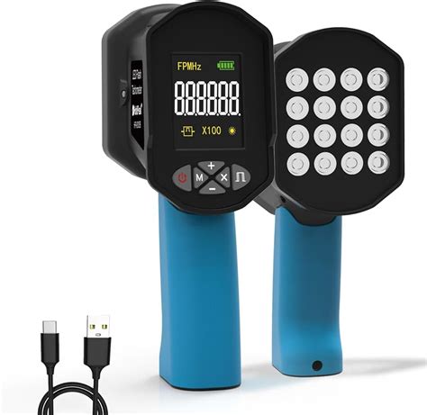 Amazon.in: Stroboscope