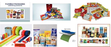 ERP Software for Flexible packaging and Laminates | ERP Software for ...