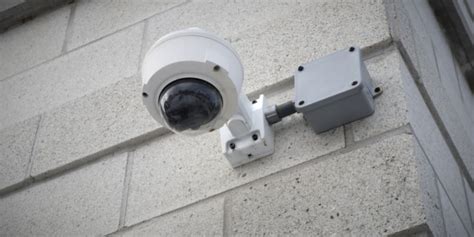 Image result for Camera Detector App