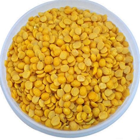 Sampann Unpolished Toor Dal: 1 kg (Arhar Daal )