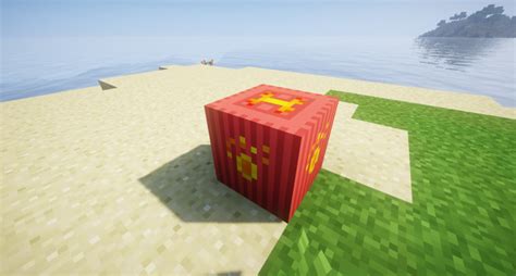 Image result for Minecraft Java Fusion Table Mod