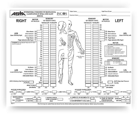 Asia Sci 的图像结果