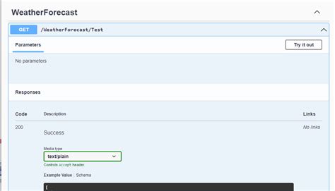 Image result for ASP.NET Core Redirect