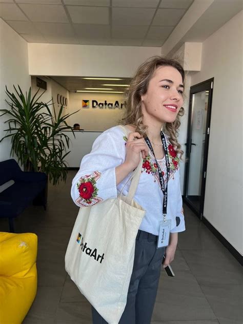 DataArt Office Photos | Glassdoor