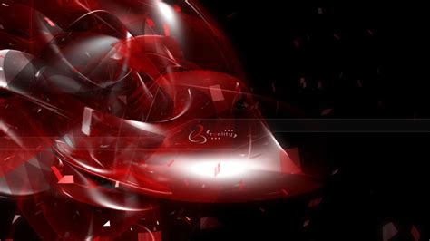 Red Technology Light 的图像结果