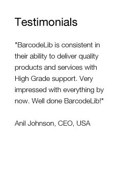 Image result for Data Matrix Generator Excel