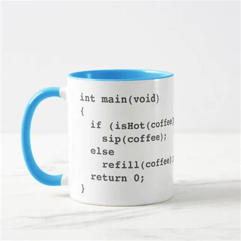 Code Developer Mug 的图像结果