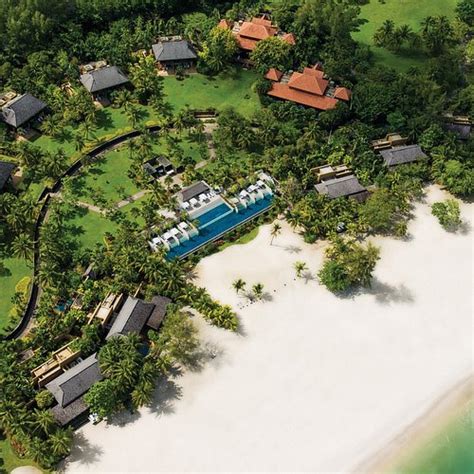 The 10 Best Langkawi Resorts 2025 (with Prices) - Tripadvisor