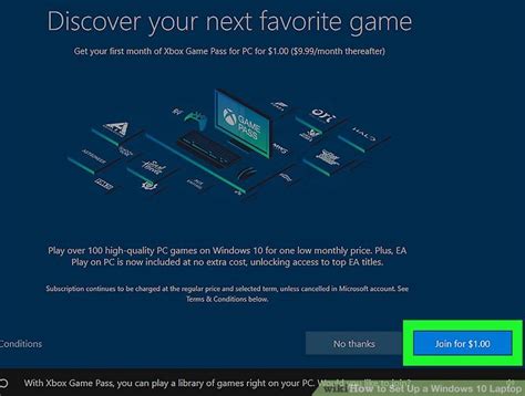 Image result for Configuring Windows 10