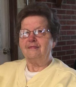 Fogelsanger-Bricker Obituaries: Honoring Lives - Networks For Free