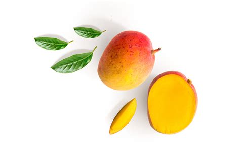 Bentodent 100% Natural Kids Mango & Bubble Gum Toothpaste Pack,2+ year ...