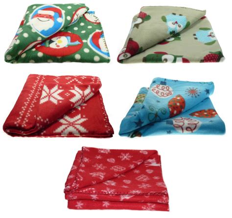 Christmas Blanket Canada at Nathan Lozano blog