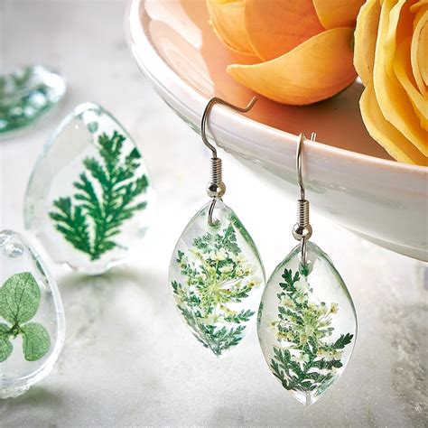 Beads & At Home Jewelry Making Supplies | Michaels